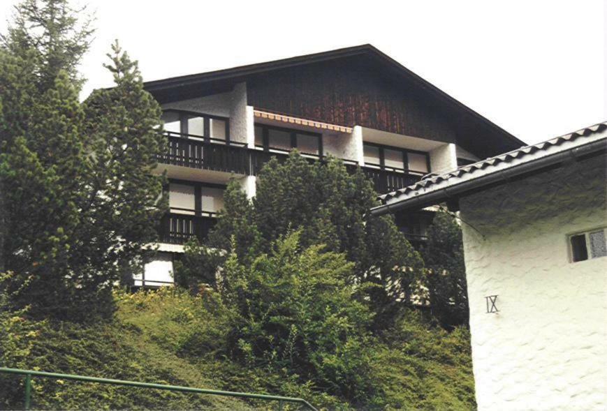 Wohnung Alpencottage Bad Aussee Exterior foto